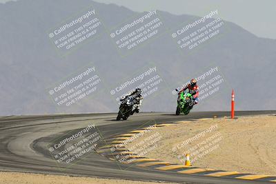 media/Mar-01-2025-Race Pace (Sat) [[ebf7b6e548]]/14-Verified (Turn 12 Distant) 135pm/